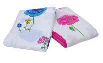 Комплект постельного белья 1,5 спальный (изображение) Комплект постельного белья 1,5 спальный (изображение)